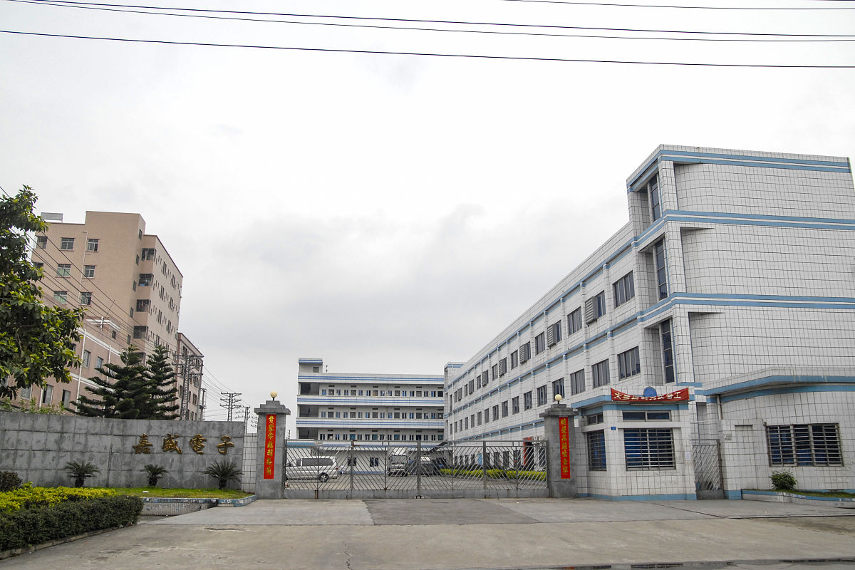 广安市机电工业职业技术学校汽车运用与维修专业好不好发展前景怎样