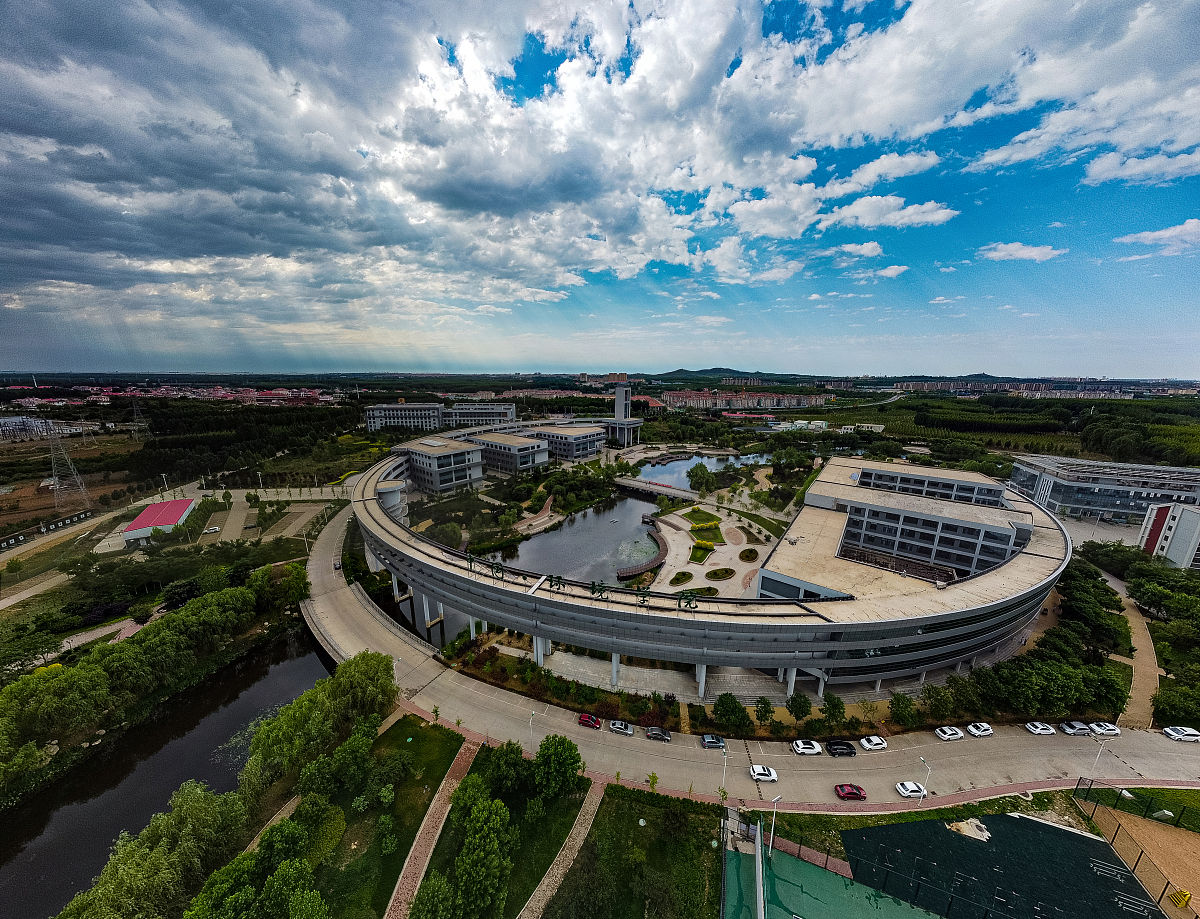 贵州土木工程专业学习什么课程？专业方向有哪些？