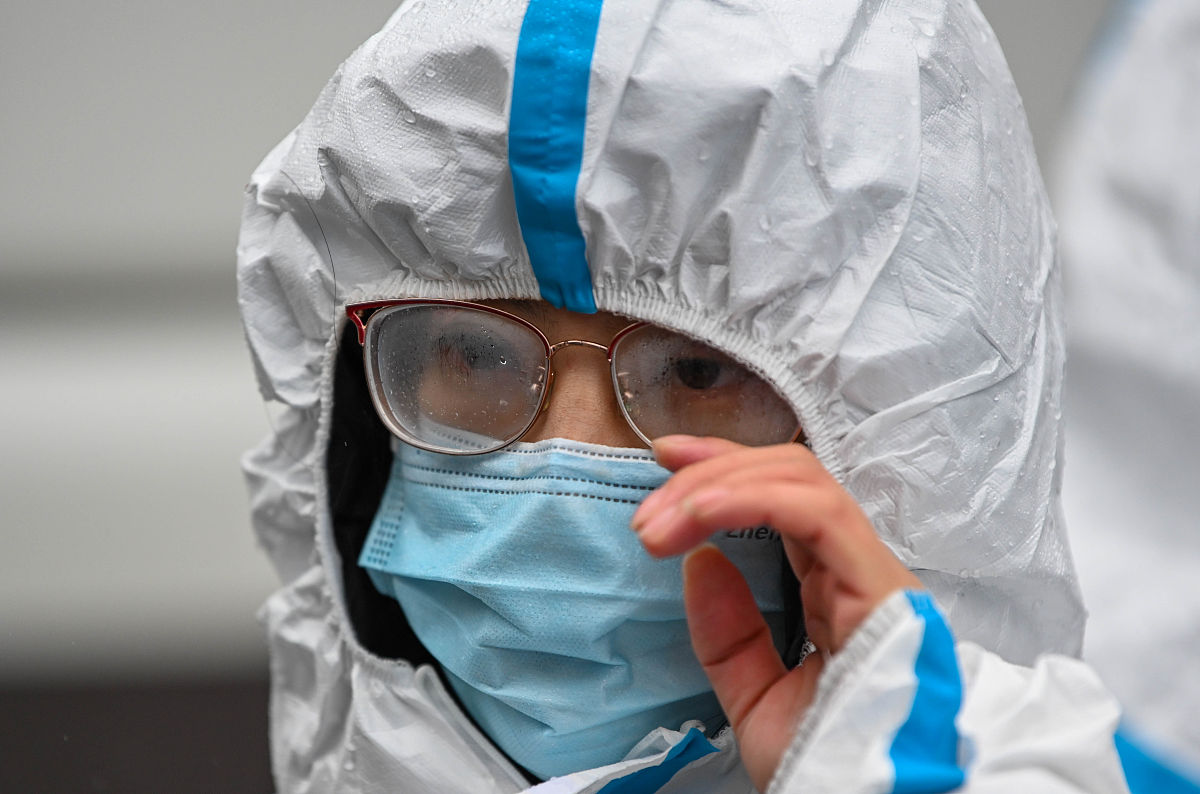 杭州初中毕业能上中专吗？2022杭州中专报考指南