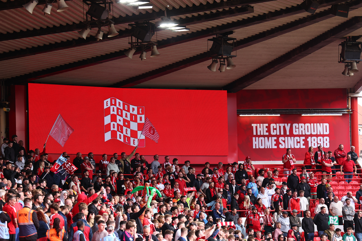 可口可乐体育营销案例:奖杯巡展打造品牌体验 可口可乐体育营销案例:奖杯巡展打造品牌体验