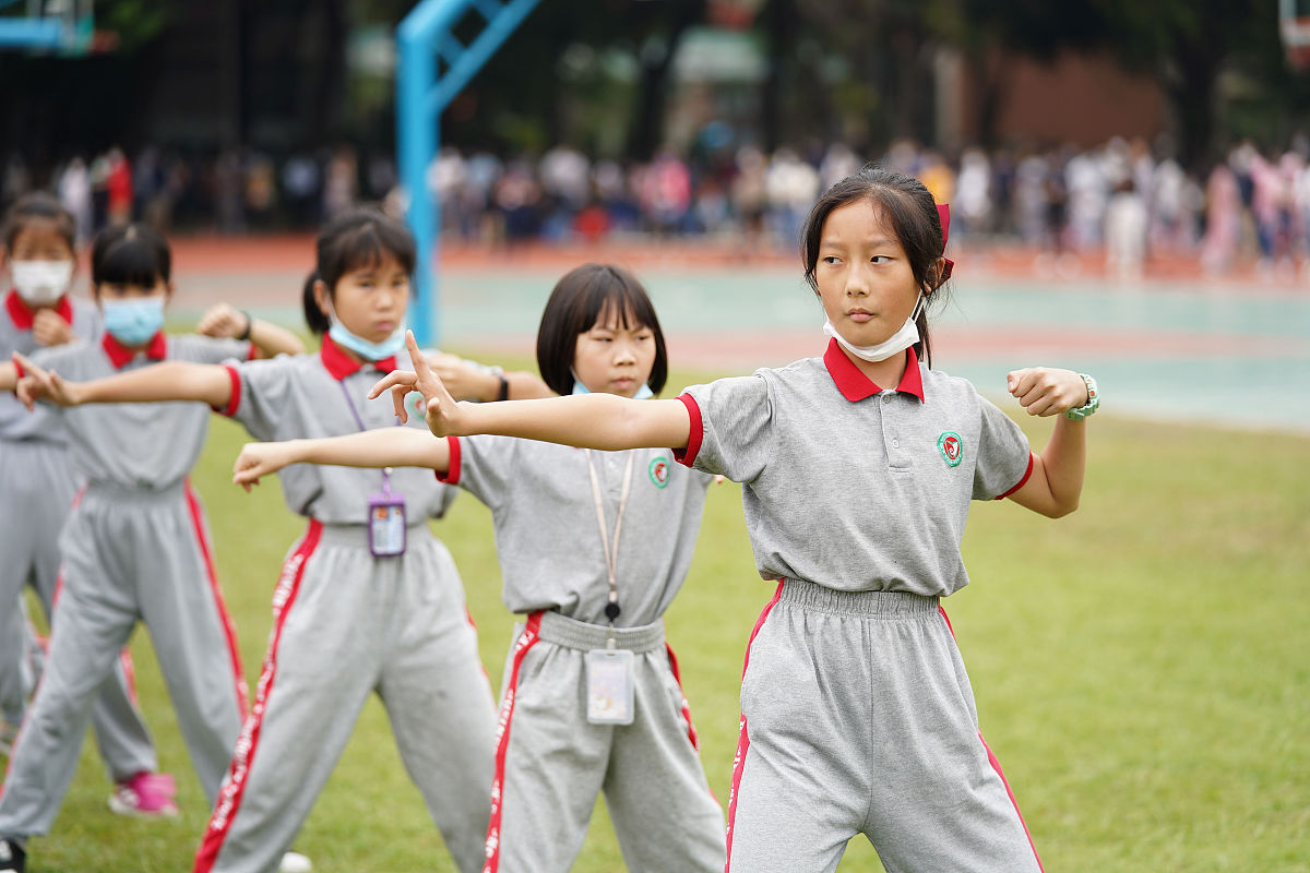 幼儿园、竞聘班主任、混龄1000字