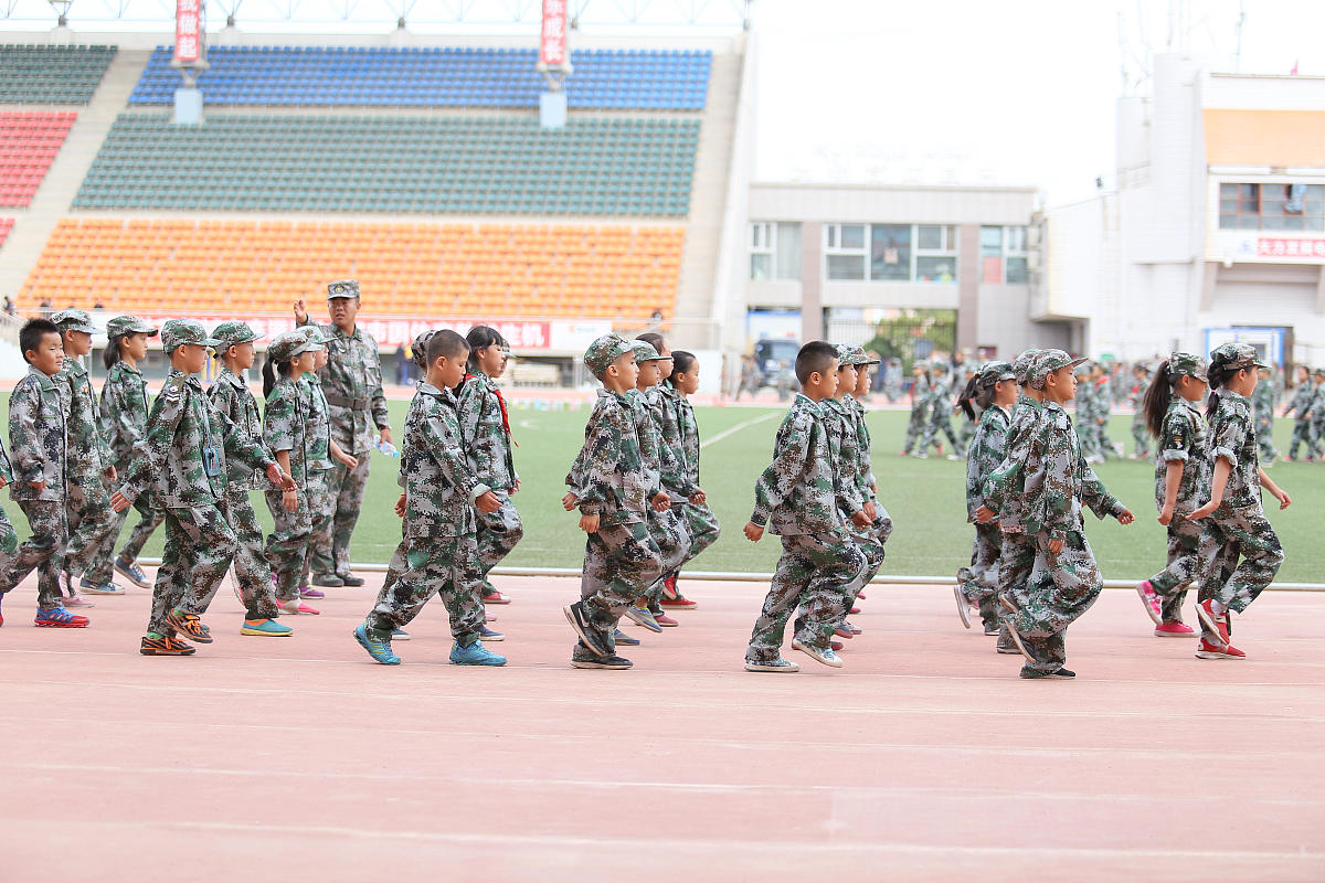 咸宁卫生学校3+2专业有哪些？ - 详解及就业前景分析