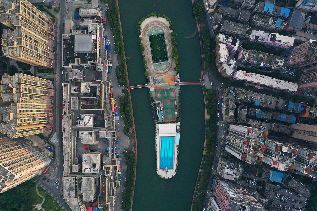 浙江云和县中等职业技术学校2023年路线指南：交通规划、教学质量、发展方向