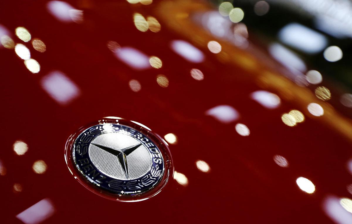 2023贵州有汽车整车与配件营销专业的中专中职学校有哪些好不好