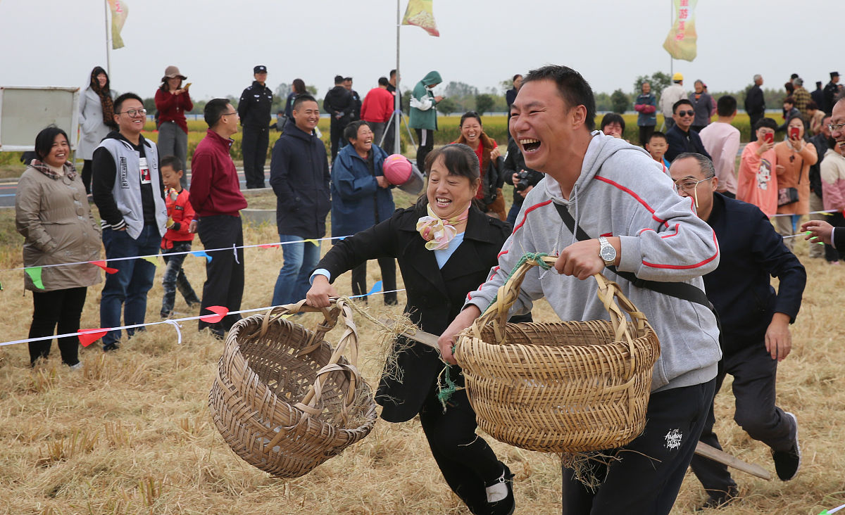 江苏海安安全指南：避免误入敏感场所