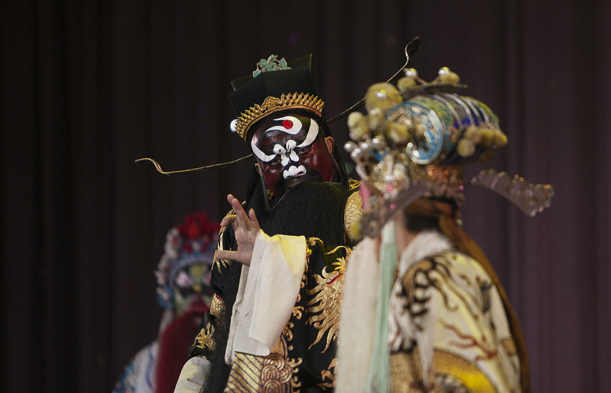 四川省中专学校有什么专业适合女生