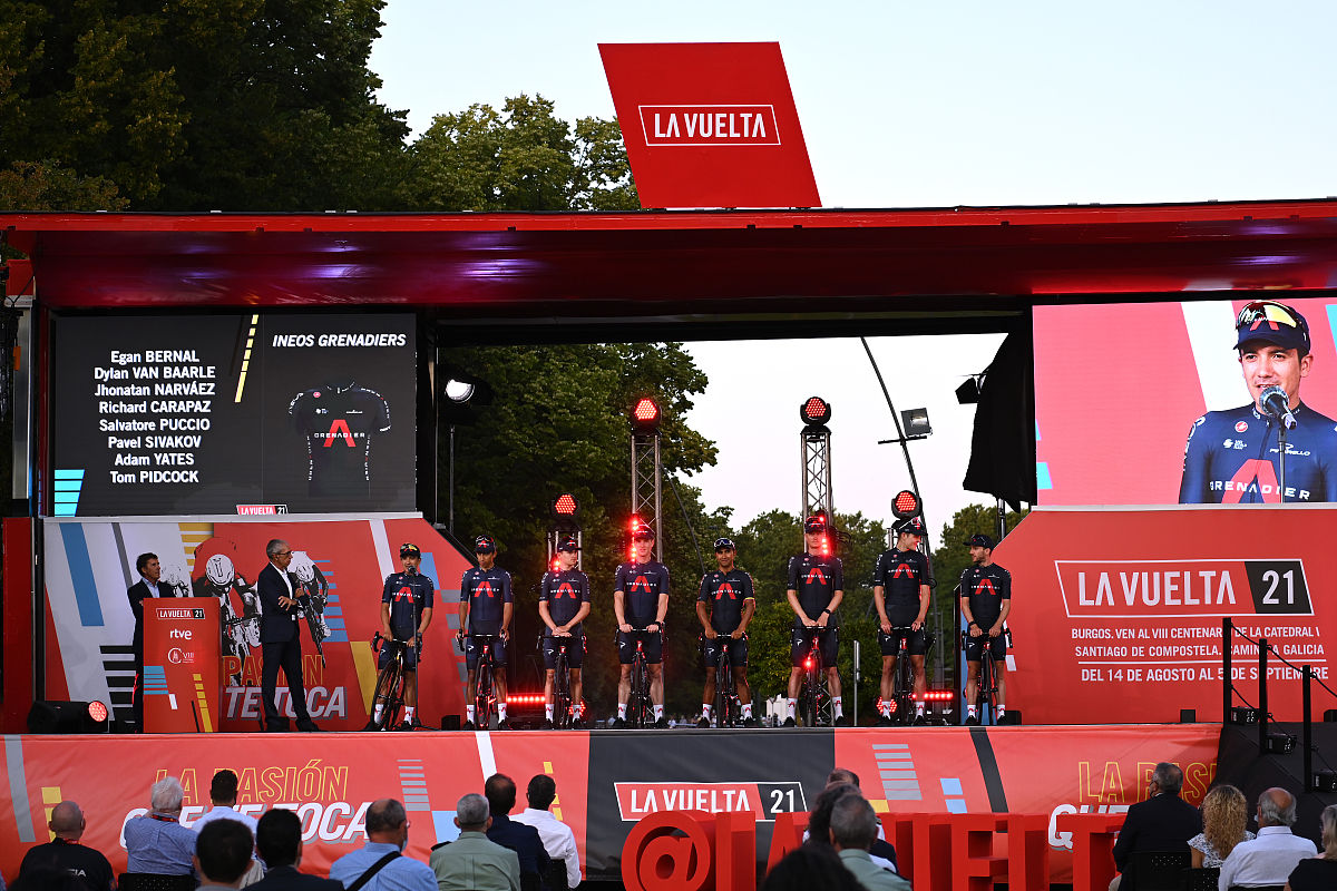 易语言获取当前程序PID教程：使用进程模块