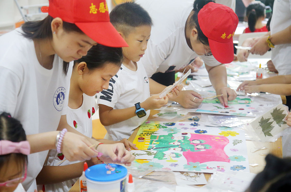 周口科技职业学院2022招生简章