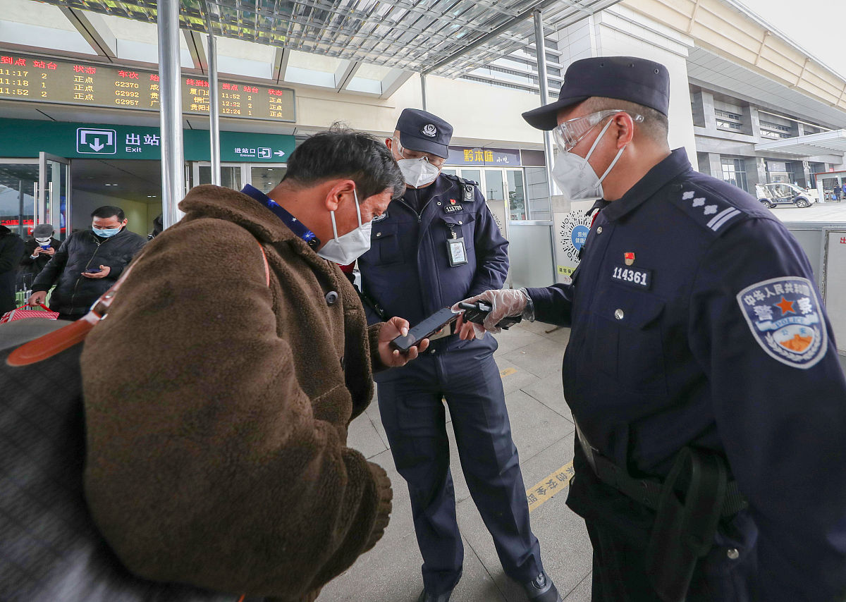 2022年铜仁工业学校护理专业招生简章-报名条件-录取分数线
