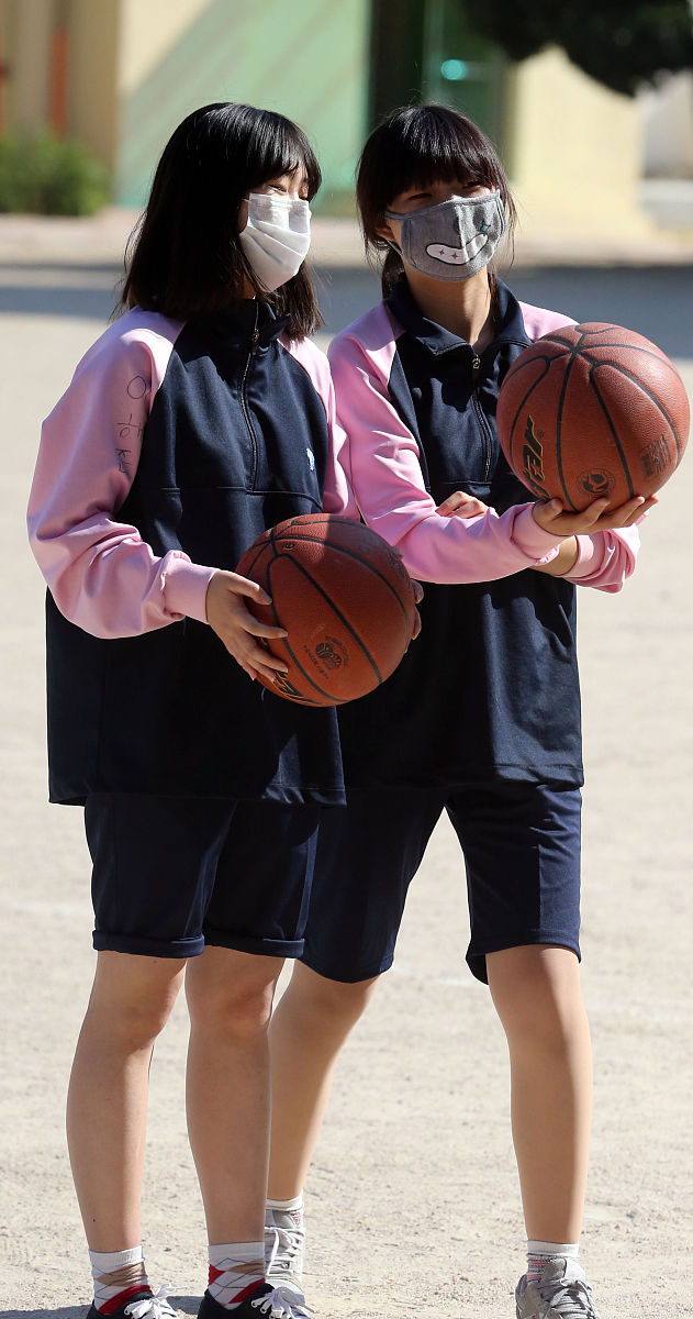 保定华中技工学校春季班招生最新消息：招生已停止