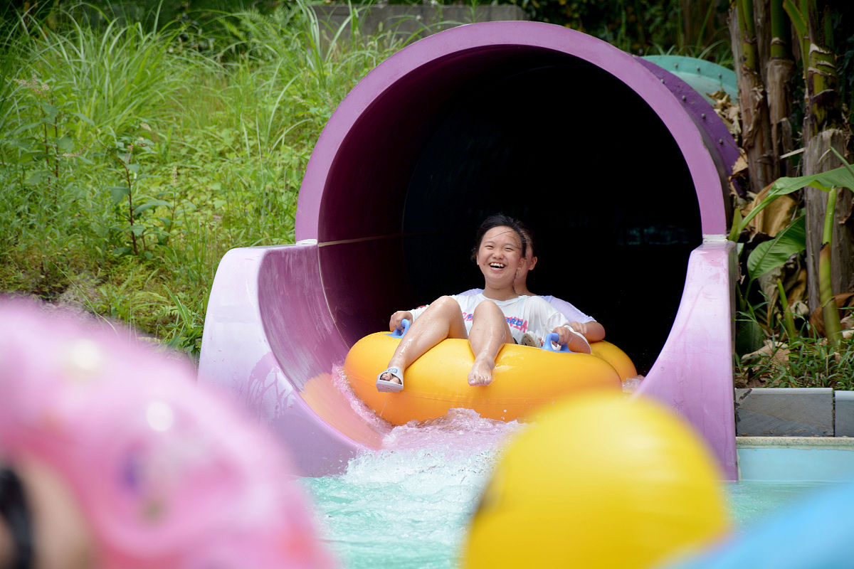 剑河中等职业技术学校2021年招生办联系电话 - 报名咨询电话