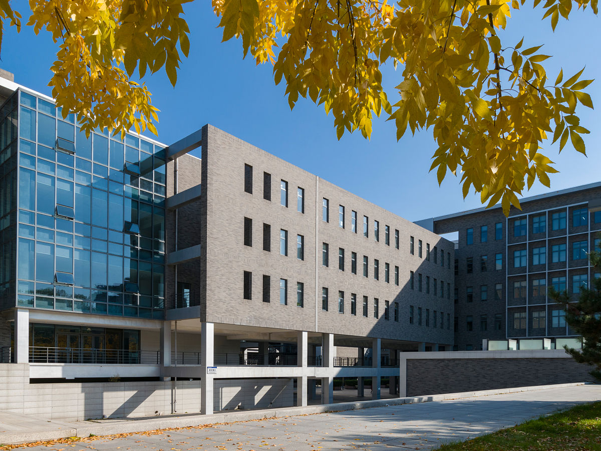 天津建筑学校大专专业有哪些？热门专业推荐！