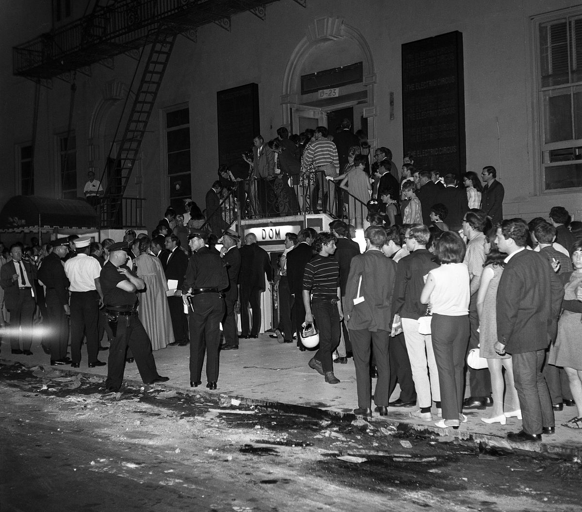 建筑电气与智能化领域顶级学术期刊推荐