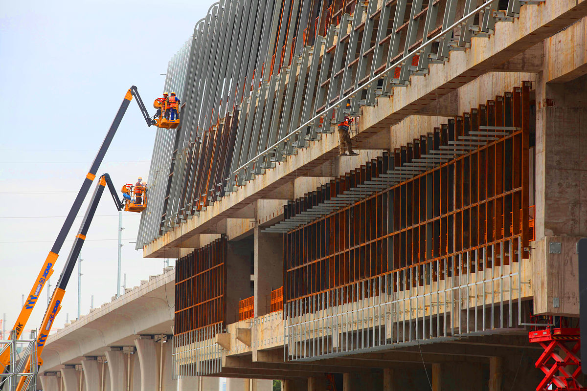 8钢＋12A＋8钢中空玻璃幕墙的传热系数