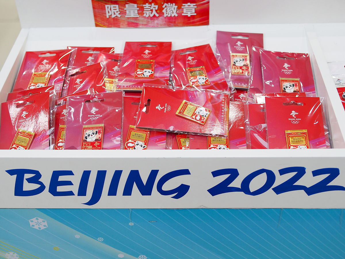 常州旅游商贸高等职业技术学校2022年招生电话-怎么样