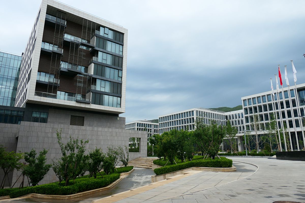 大连东软信息学院智能科学与技术专业：优势、发展方向和就业前景