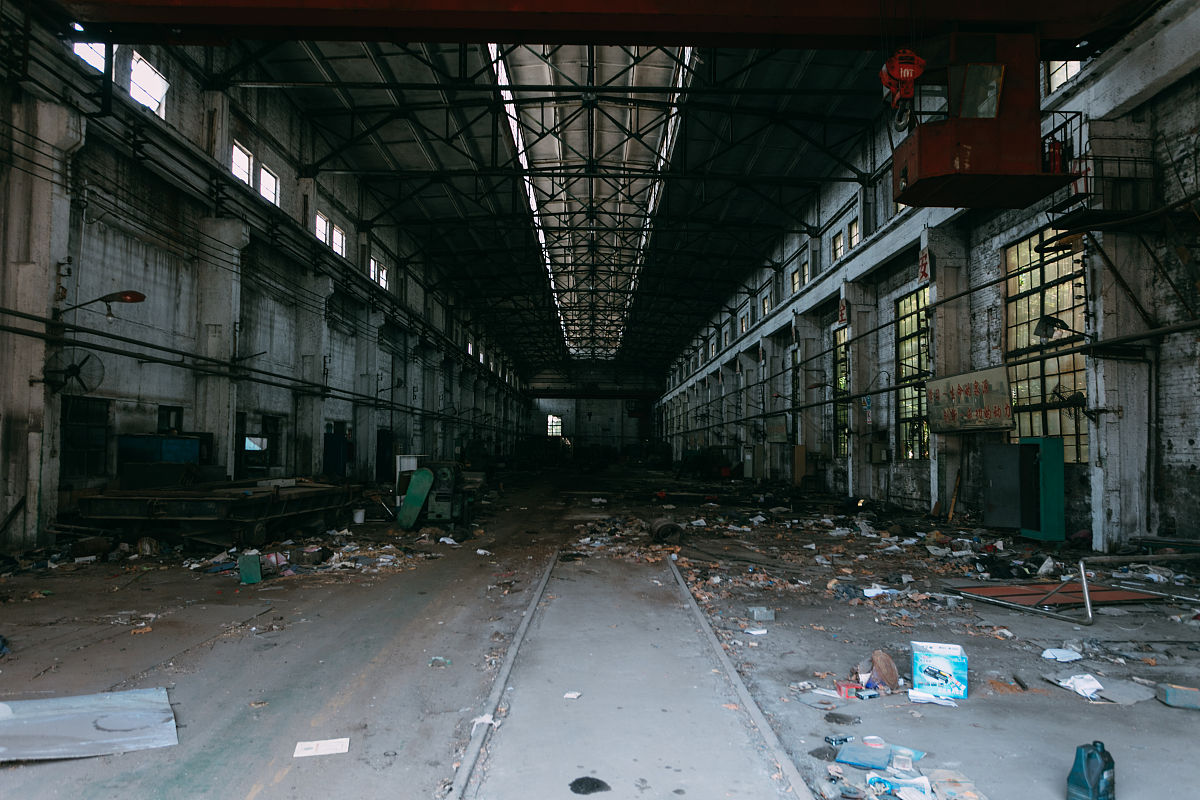 2023 深圳市有计划撤四大屠宰场