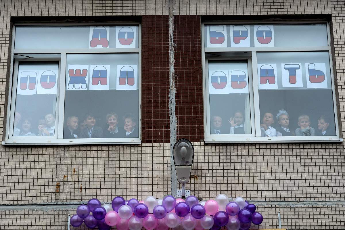 代办烟草零售许可证多少钱