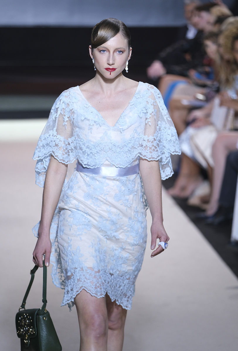 保山市中等专业学校3+2五年制大专招生简章 - 详解