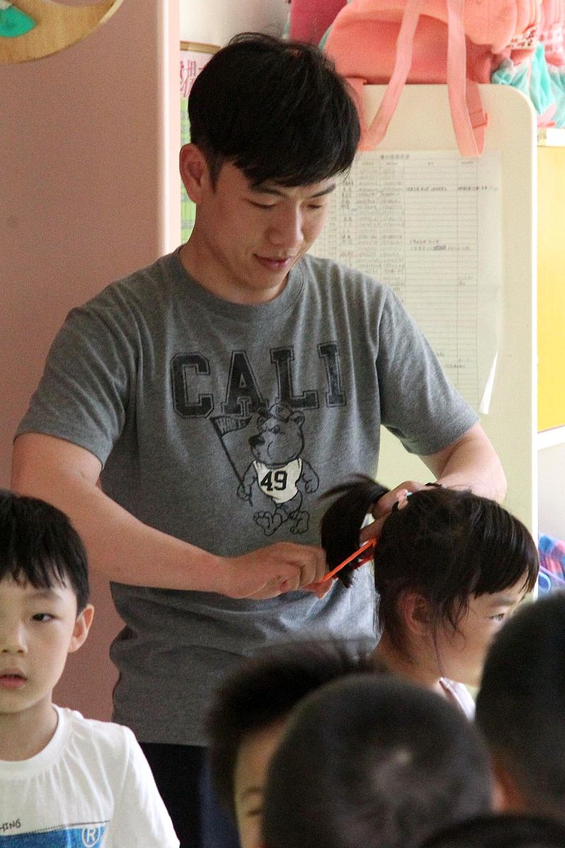 2021年贵阳学幼师学校推荐 - 哪所学校适合你？