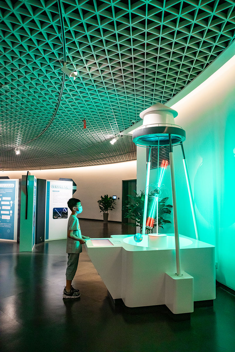 如何测试 45 度可燃性？