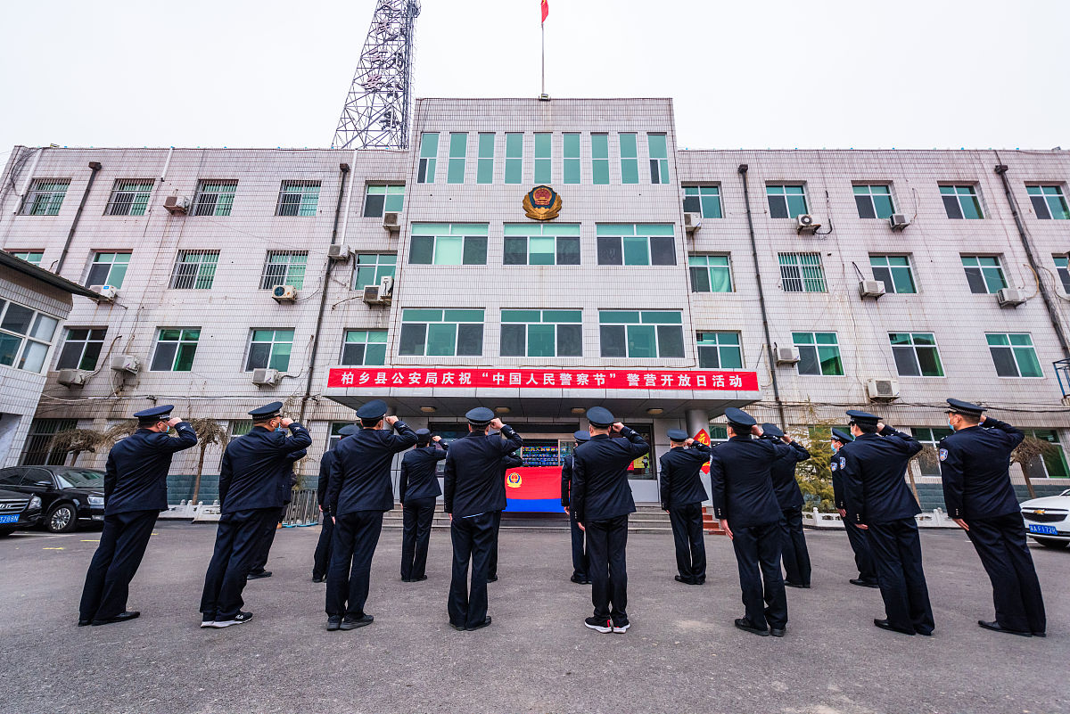 邢台2023年读卫校的大专怎么样