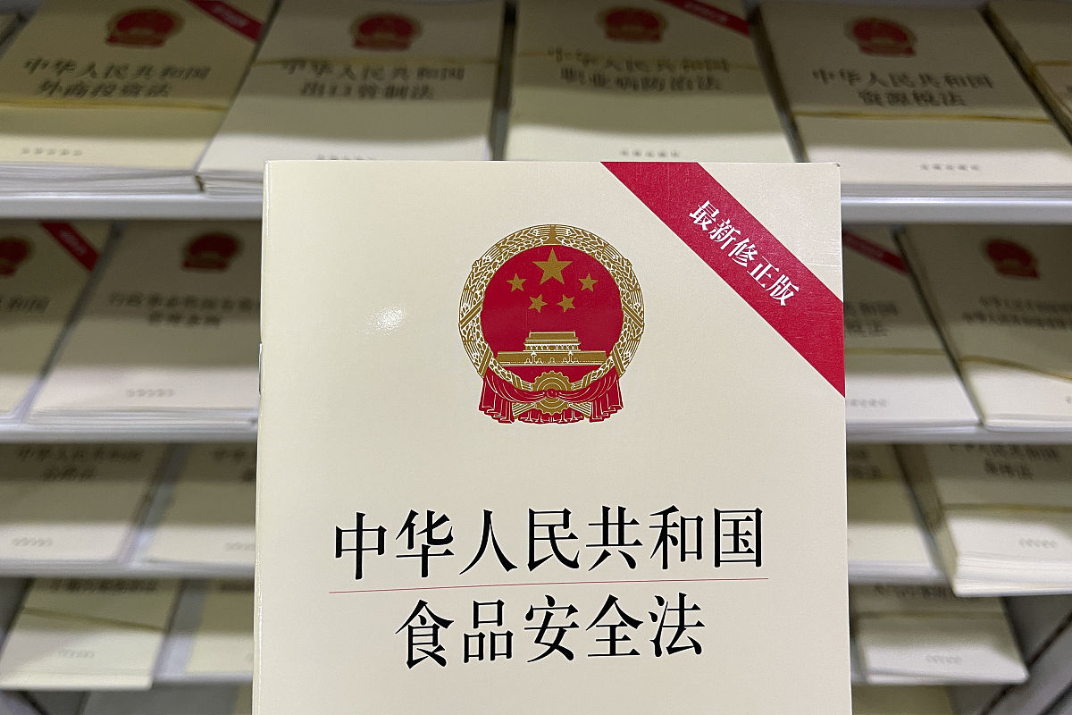 中国药监局怎么知道在中国境内销售的某医疗产品是否符合CP标准别的国家也都是这样检查他们境内销售的产品是否符合其药典标准的吗USPBP是一个认证还是一个标准