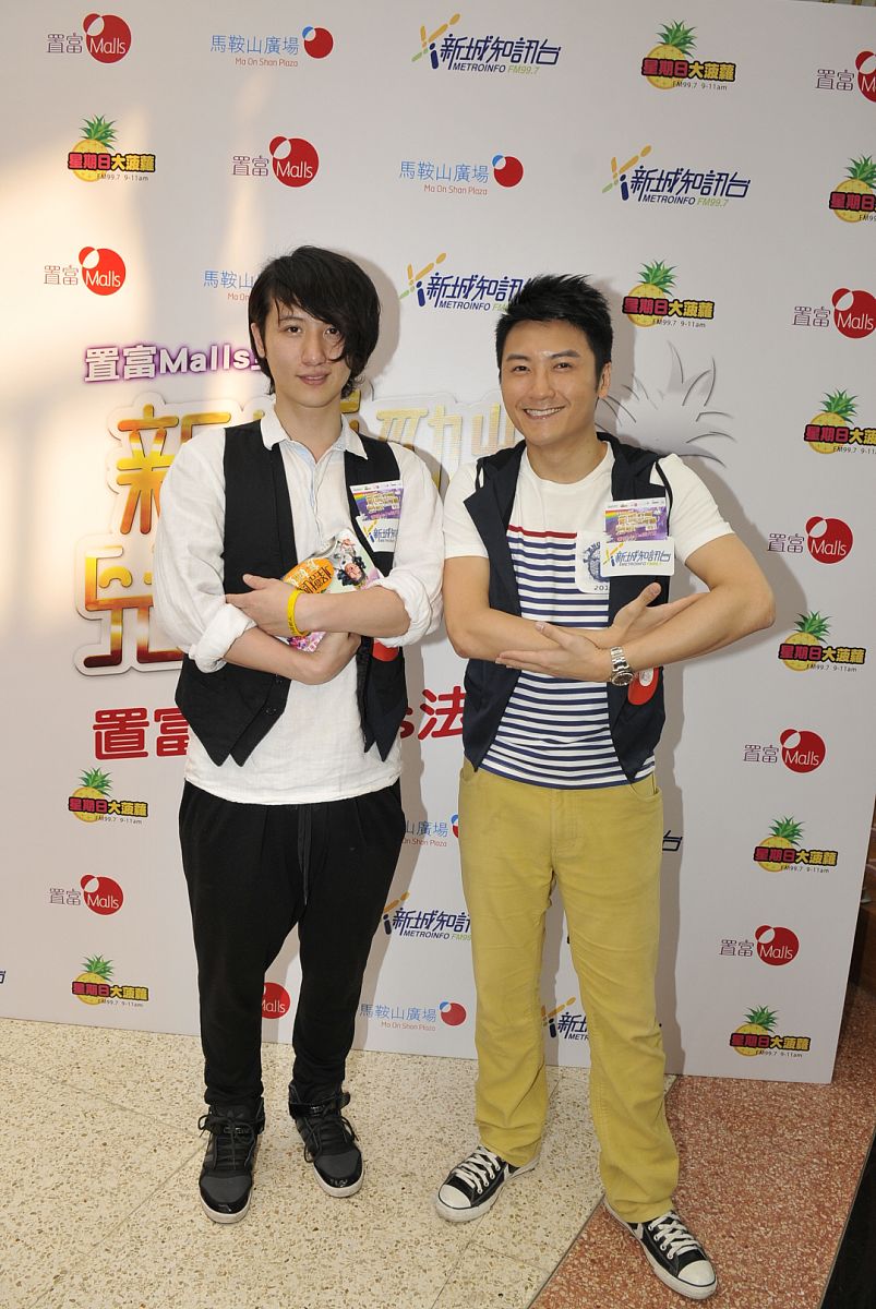 儿童儿歌创作技巧：如何写出好听又易学的歌曲？