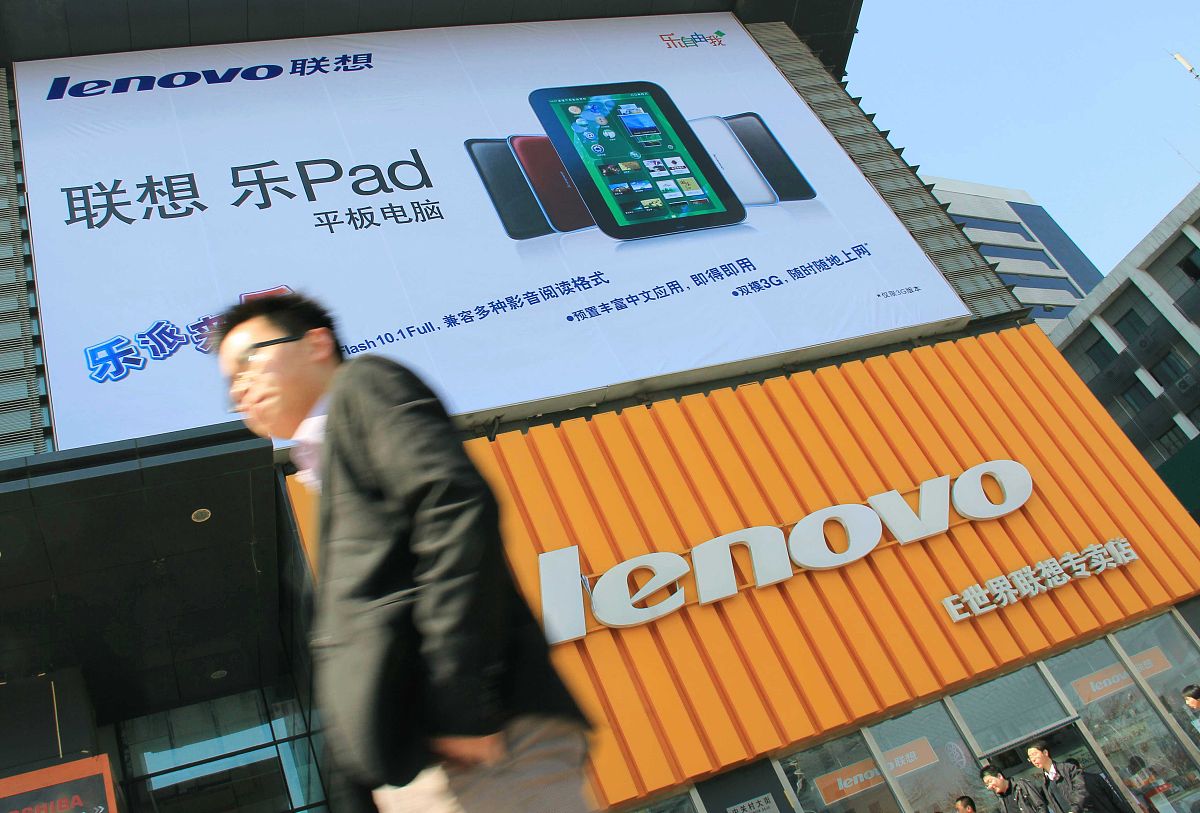 有钱人家里都有哪些电器？