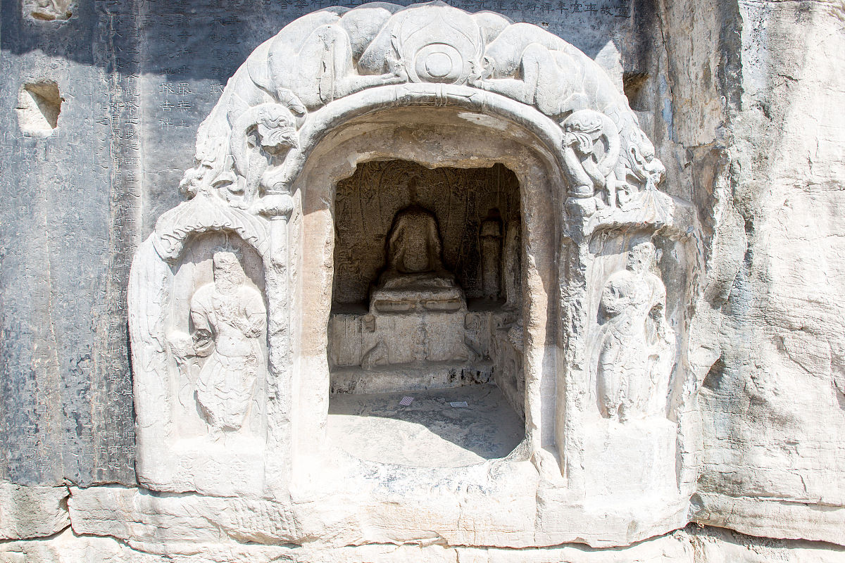 河南安阳职业中专2023年招生电话怎么样