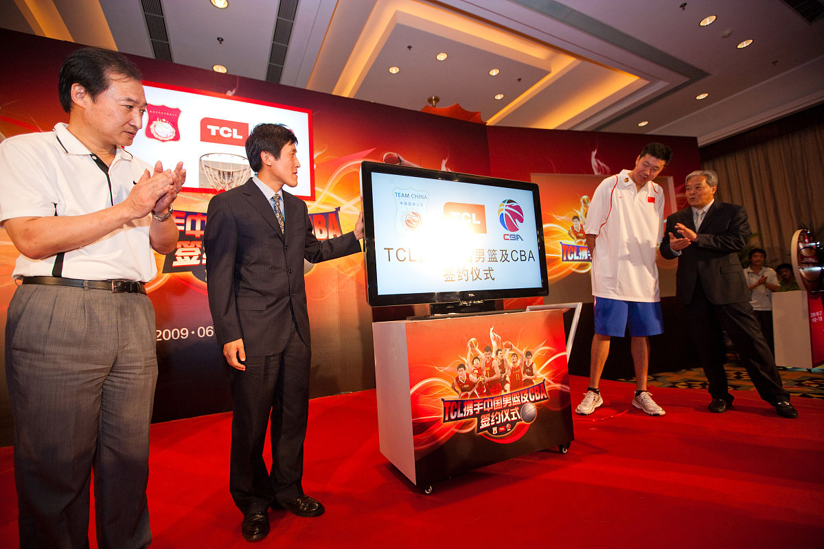 湖南电子科技职业学院五年制大专是几本