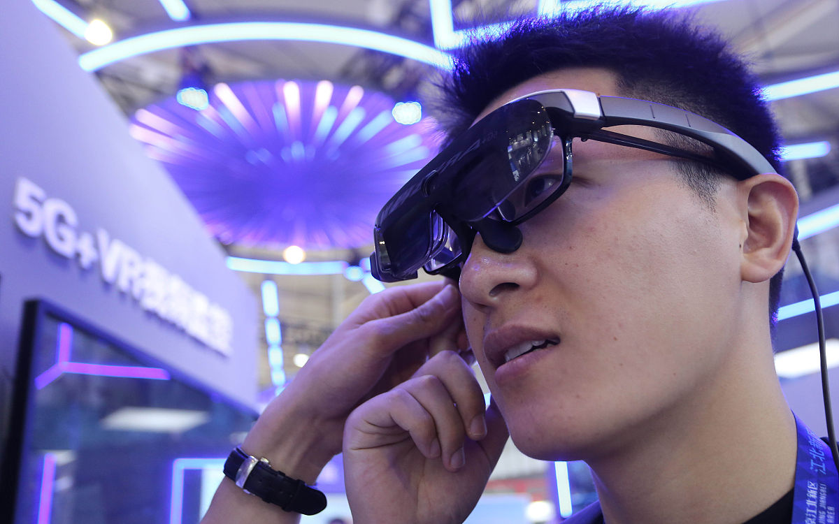 揭阳揭东区现代职校2023年招生专业有哪些