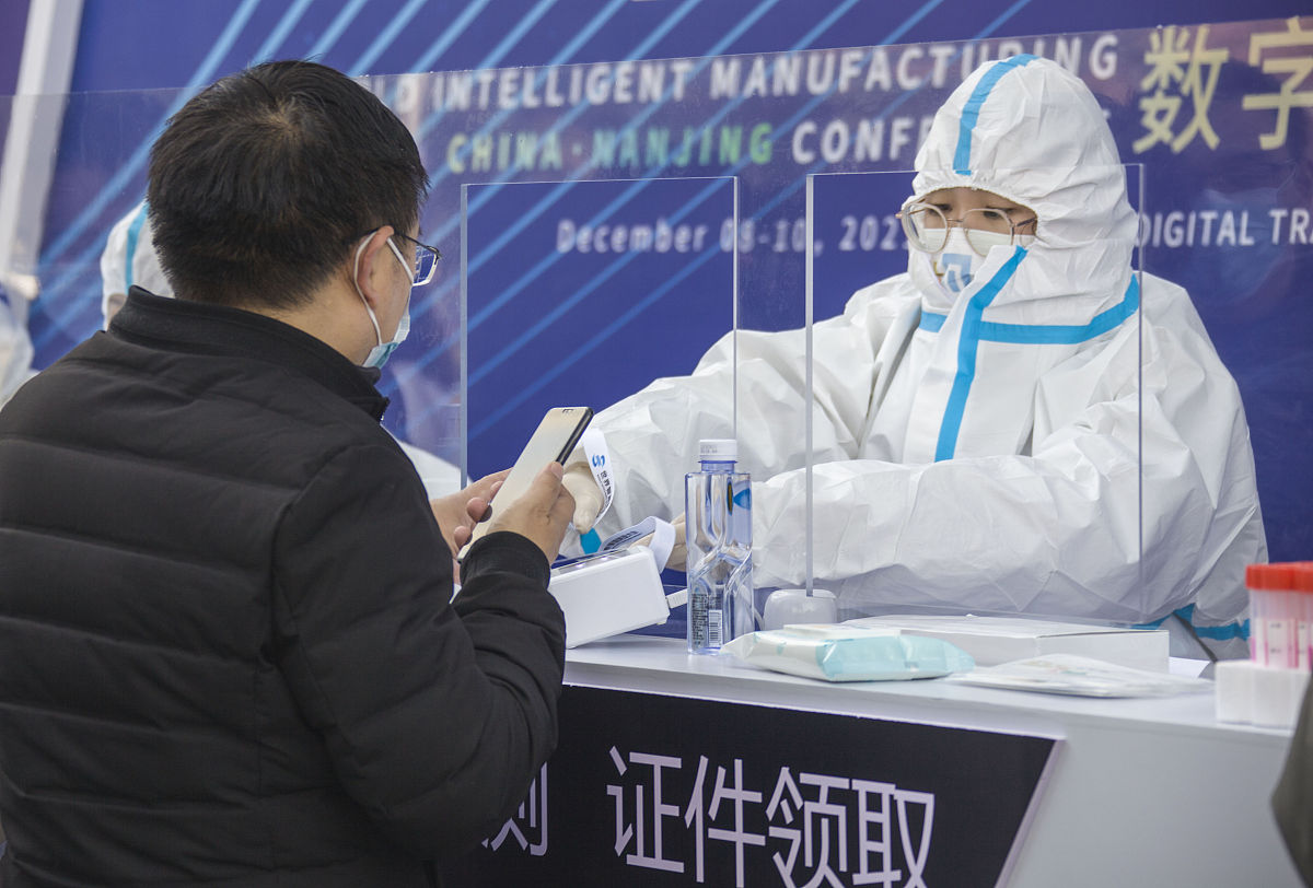 动物药学专业学什么？就业前景如何？