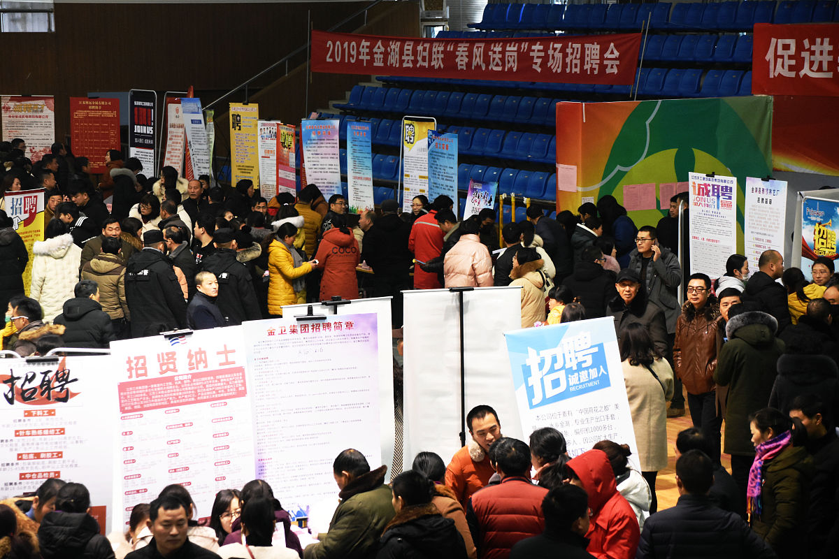 辽宁医学院食品科学与工程专业怎么样？教学特点与优势解析