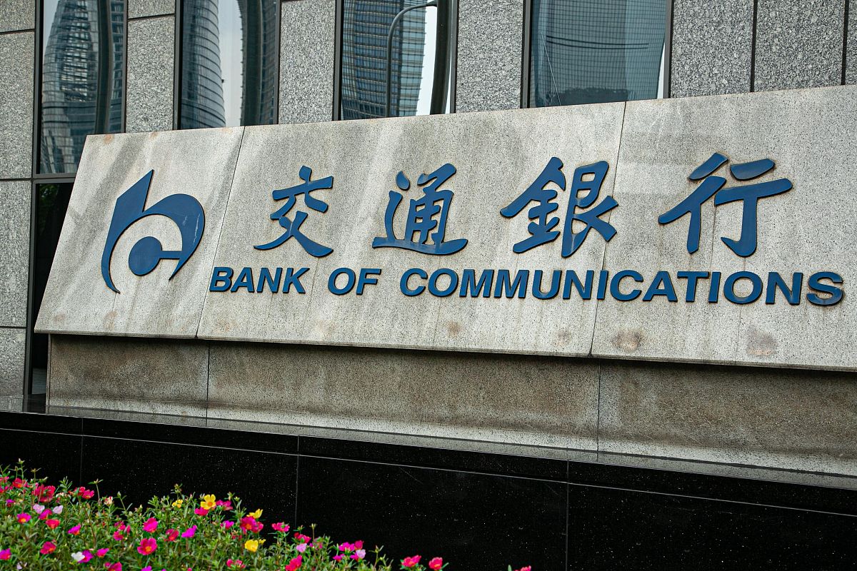 上海浦东新区在哪里