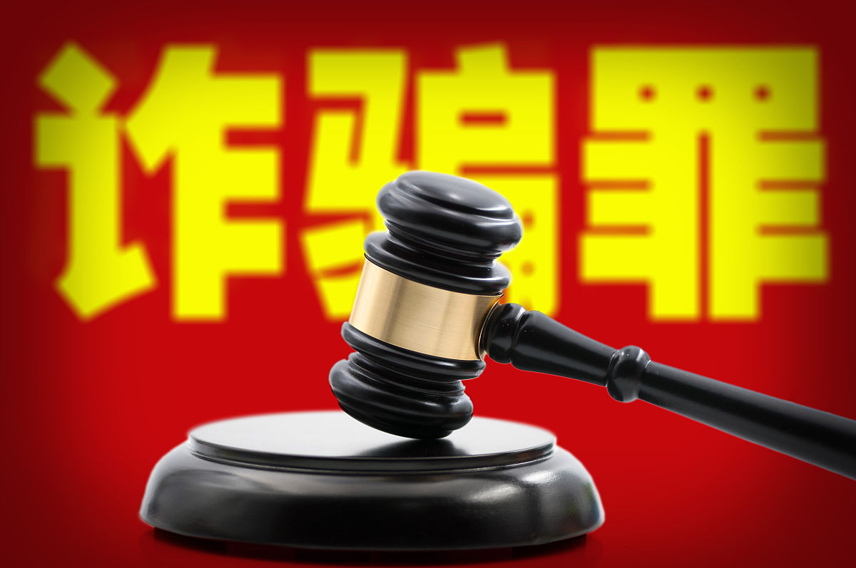 法院判决不公找媒体曝光有用吗？