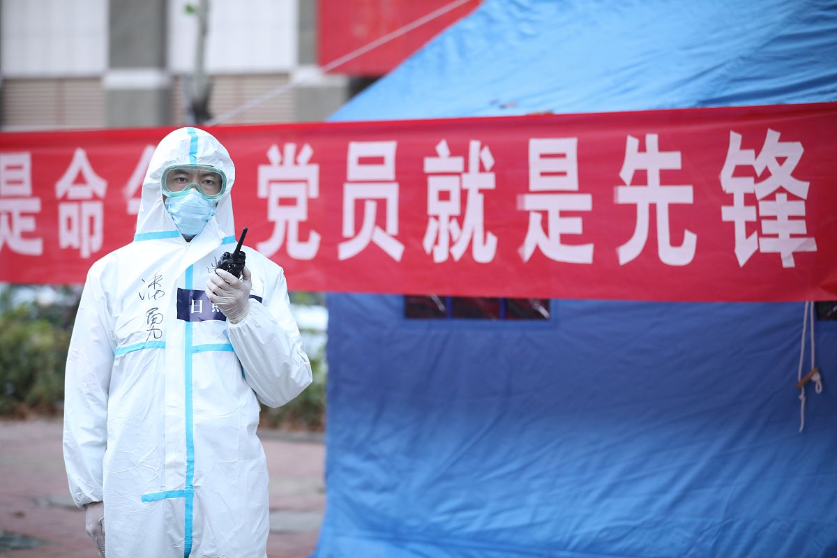 2019年贵阳学前教育工资大概多少