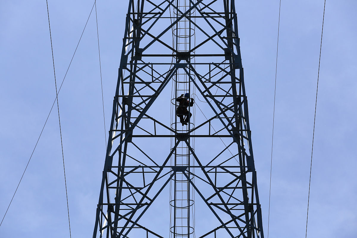 汉江师范学院招生专业说明