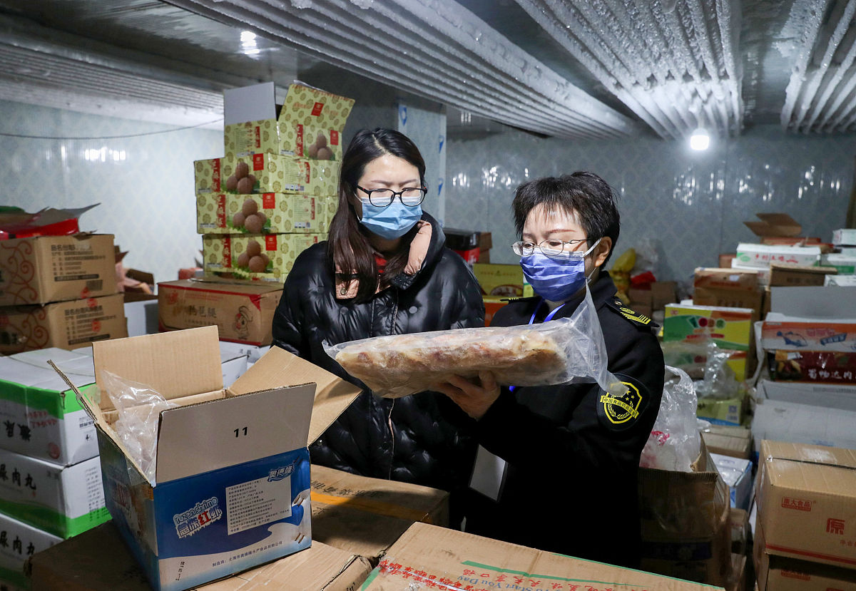 四川广安建筑施工总承包二级资质新办与转让价格详解