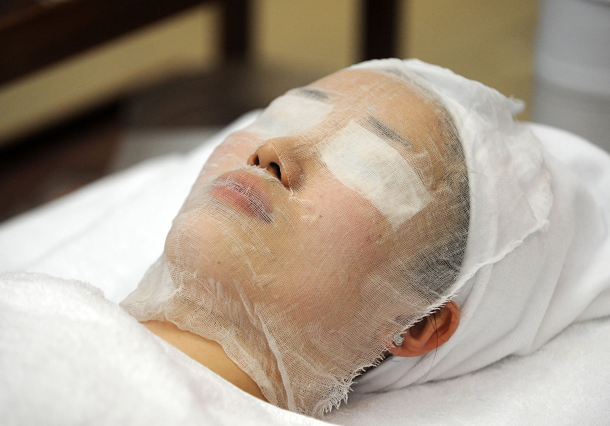 山西管理职业学院计算机应用技术专业如何好学吗-怎么样