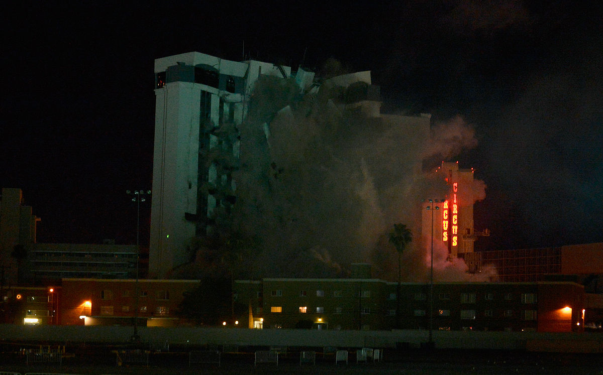 水城县职业技术学校酒店服务与管理专业好吗