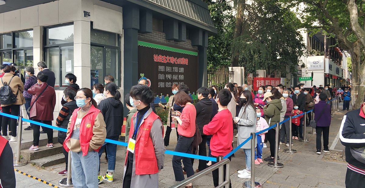 详细分析学校会计核算管理中资金使用效率低下的问题