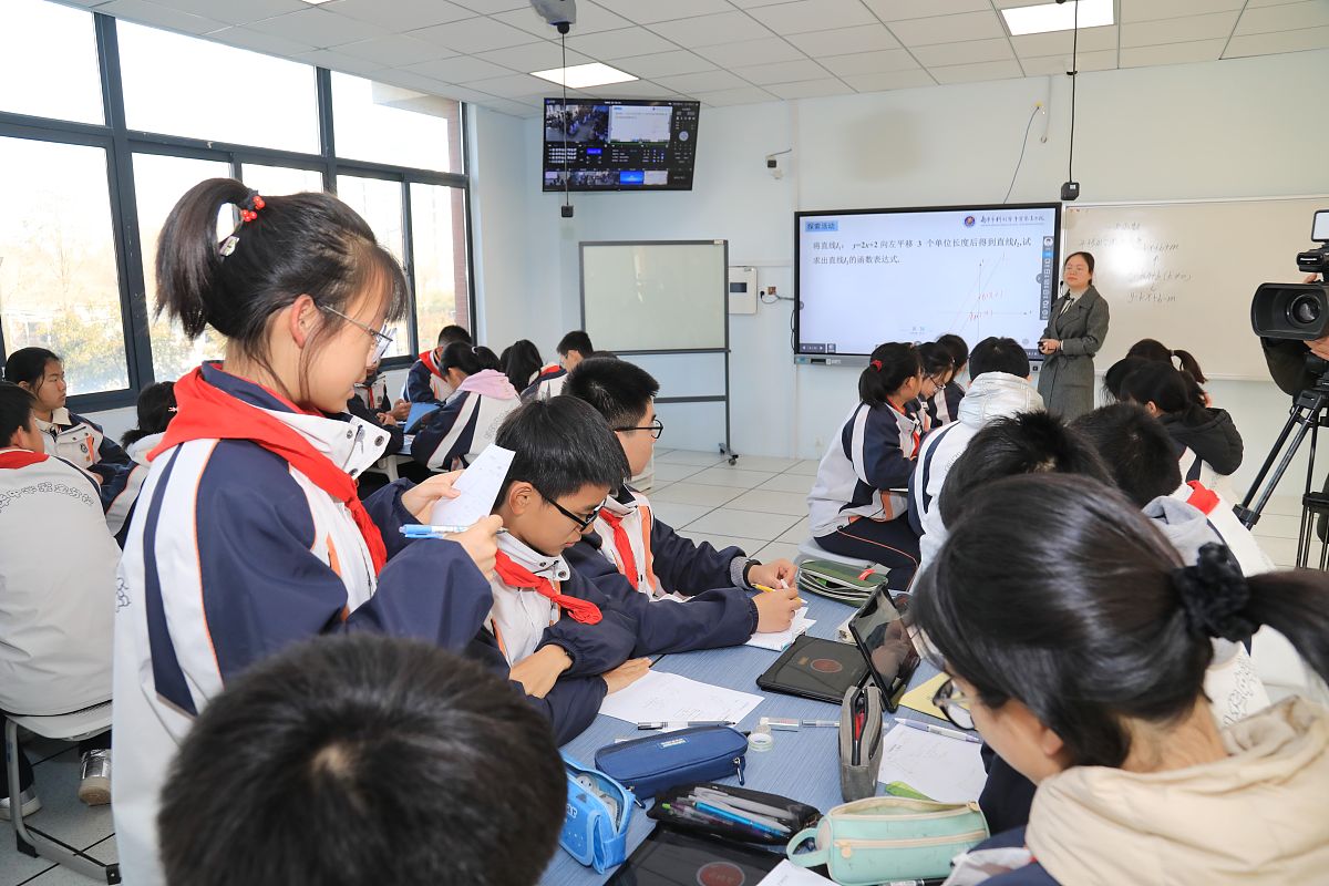 导入活动的作用及意义：提升学习兴趣与效率的关键