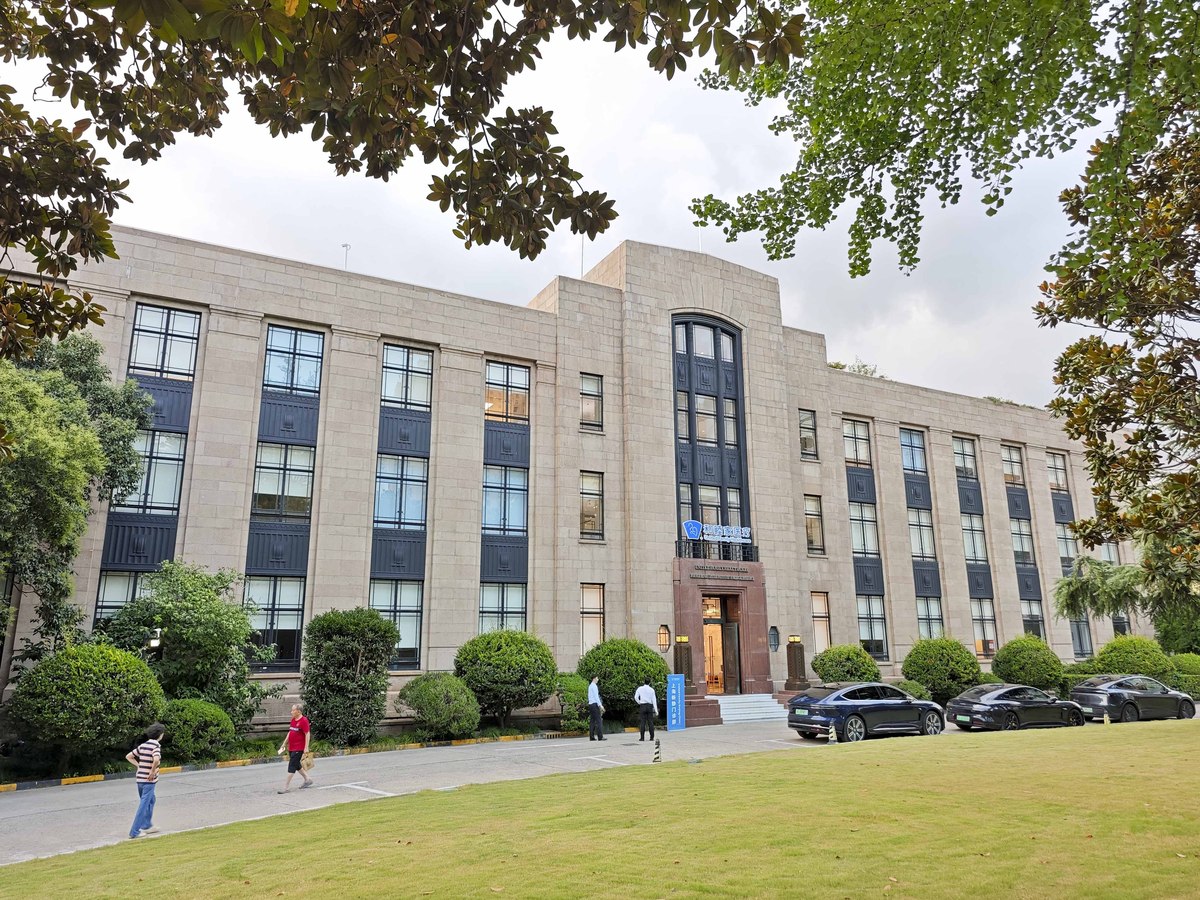 2020年成都信息工程大学银杏酒店管理学院会计电算化专科专业介绍