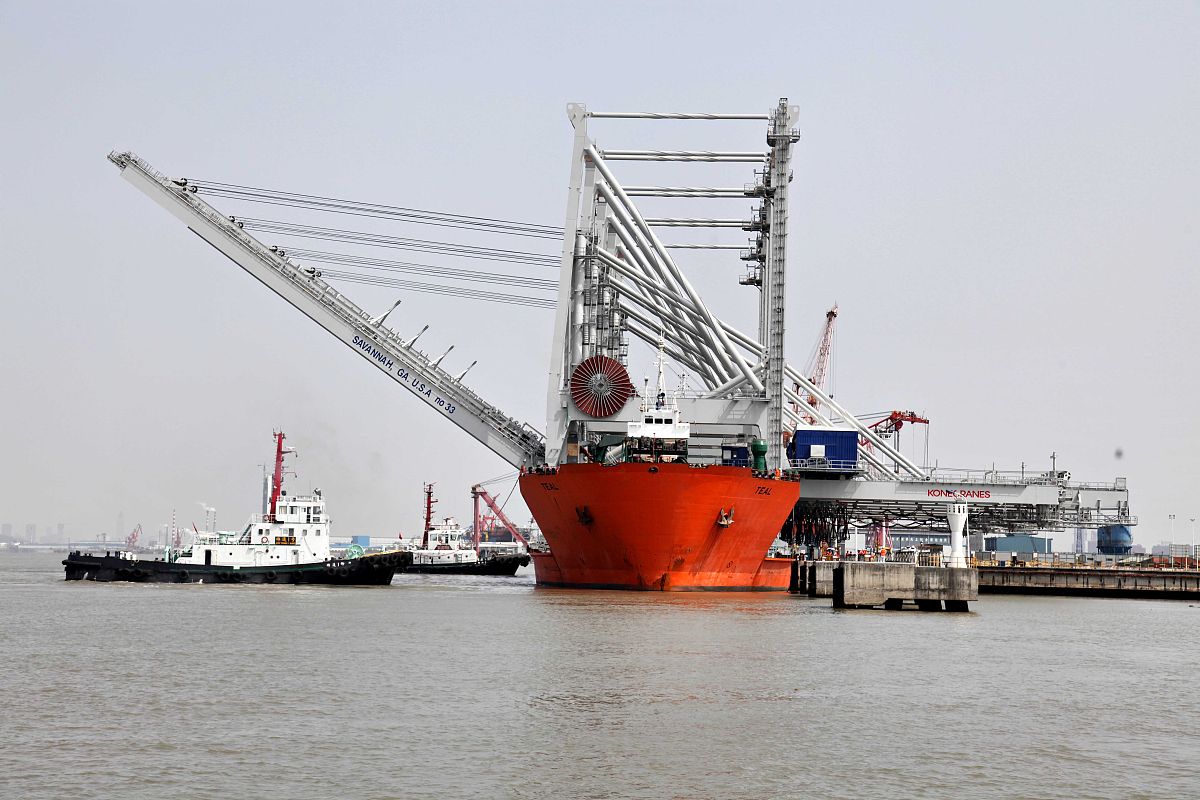 山西海运技工学校开设专业都有哪些