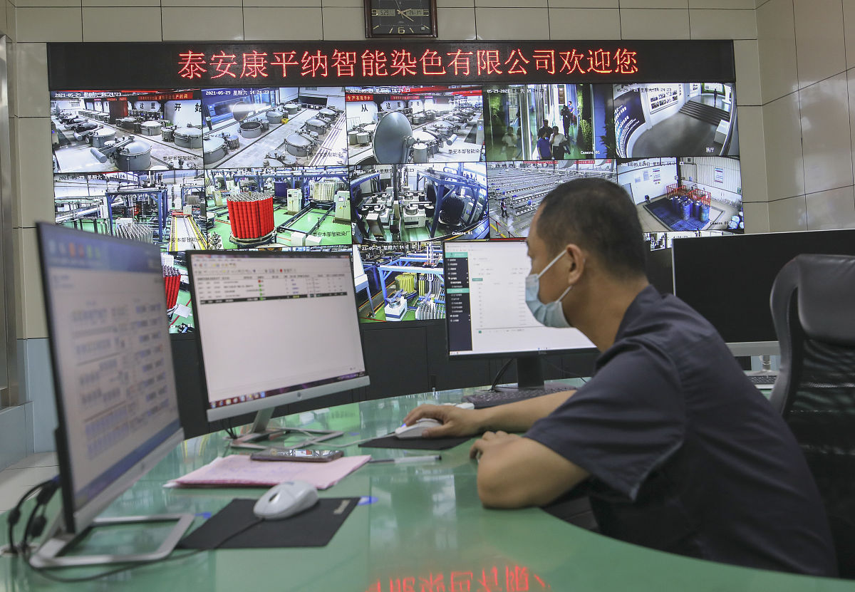 岱岳物联网学校铁道通讯信号好不好？有什么招生要求