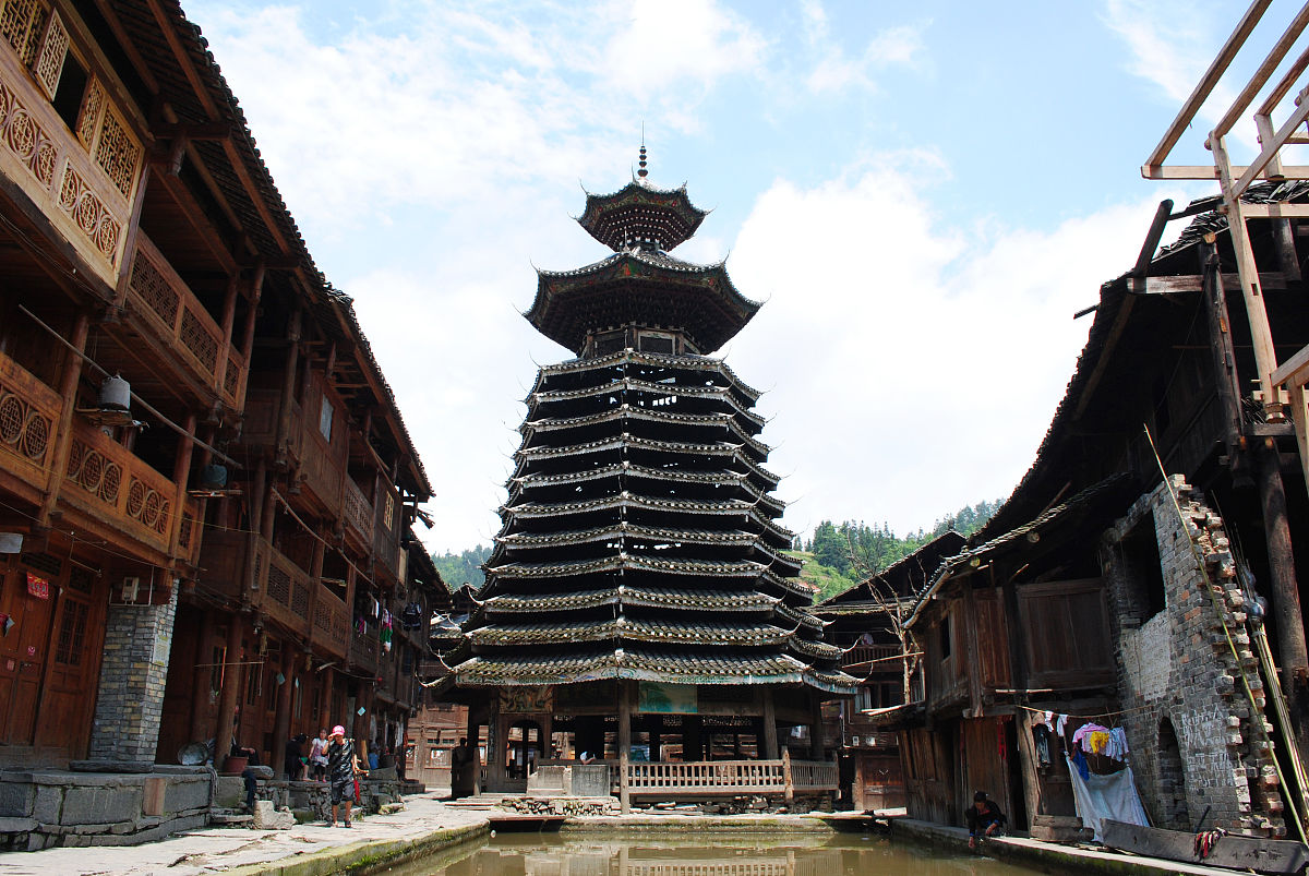 贵州旅游学校会计专业招生简章：2019年招生计划及优势介绍