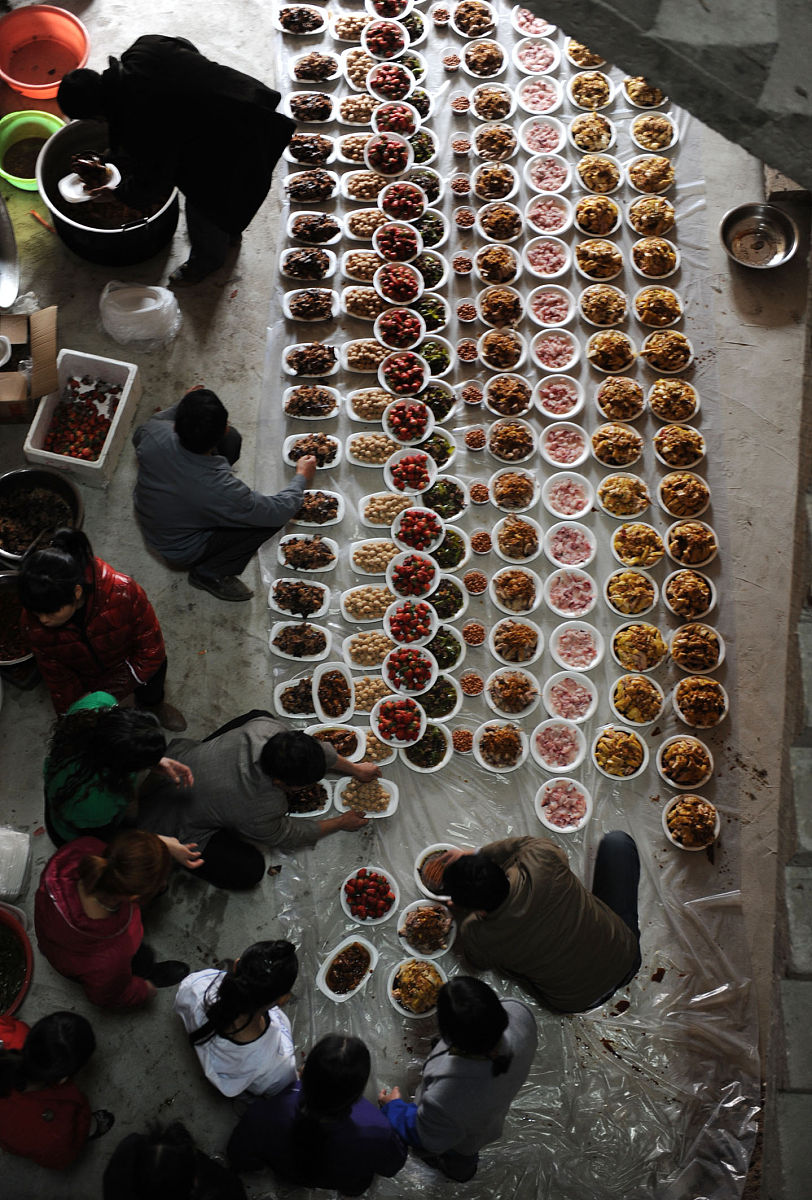 广西武鸣中专学校：新能源汽车维护与销售专业怎么样？