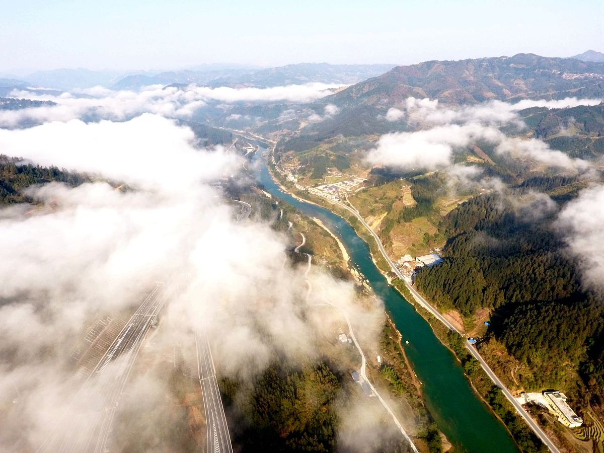 贵州2023年有什么中专学校比较好就业