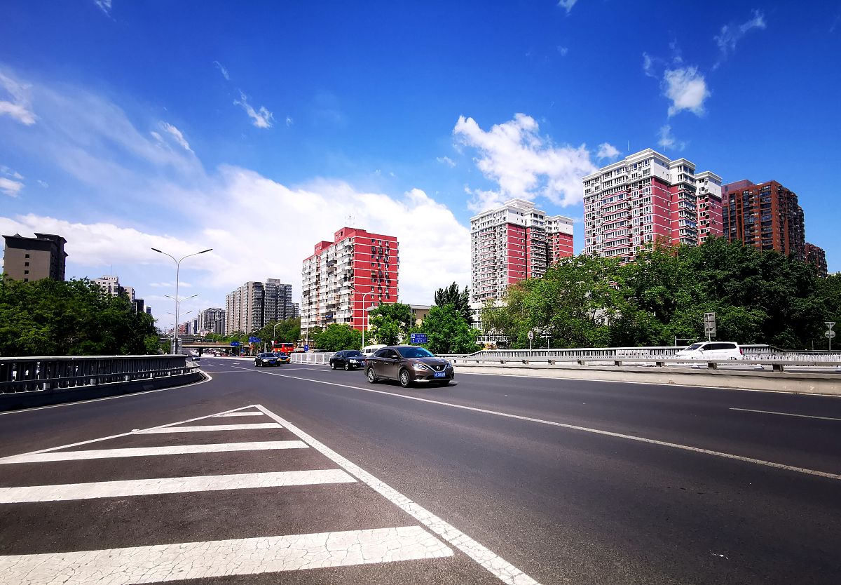 北京交通职业技术学院药剂专业怎么样？优势、劣势分析